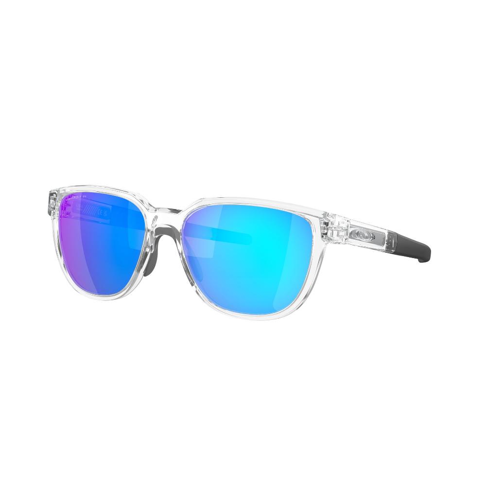 Oakley Actuator Polarizado