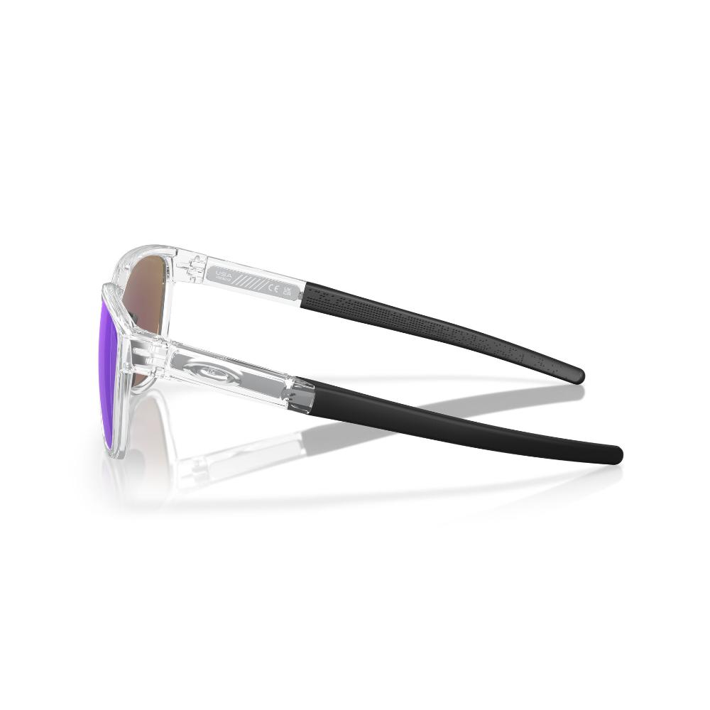 Oakley Actuator Polarizado