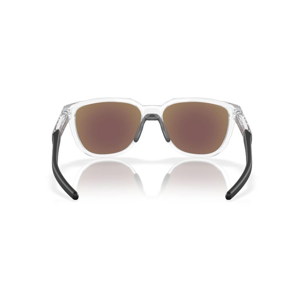 Oakley Actuator Polarizado