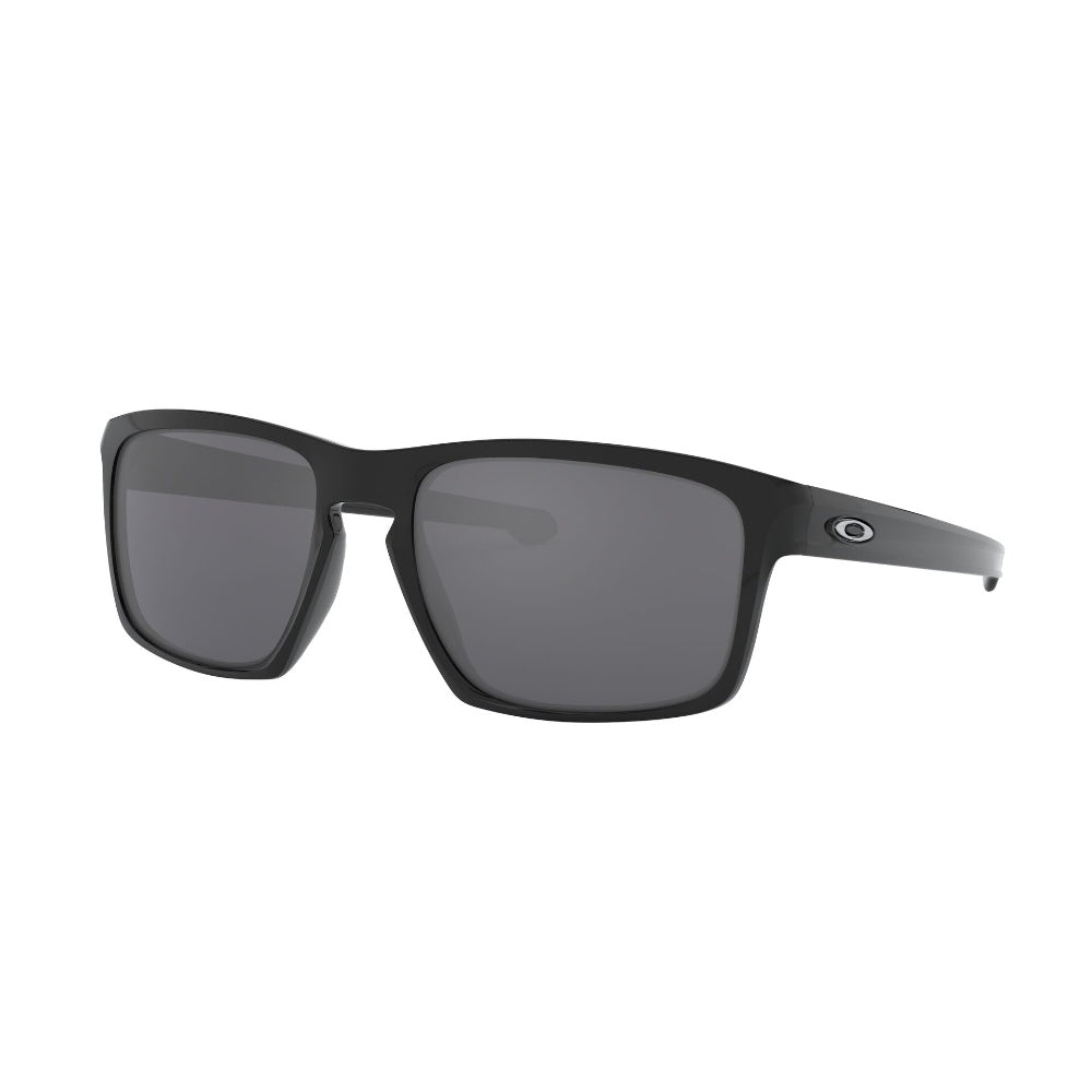Oakley Sliver