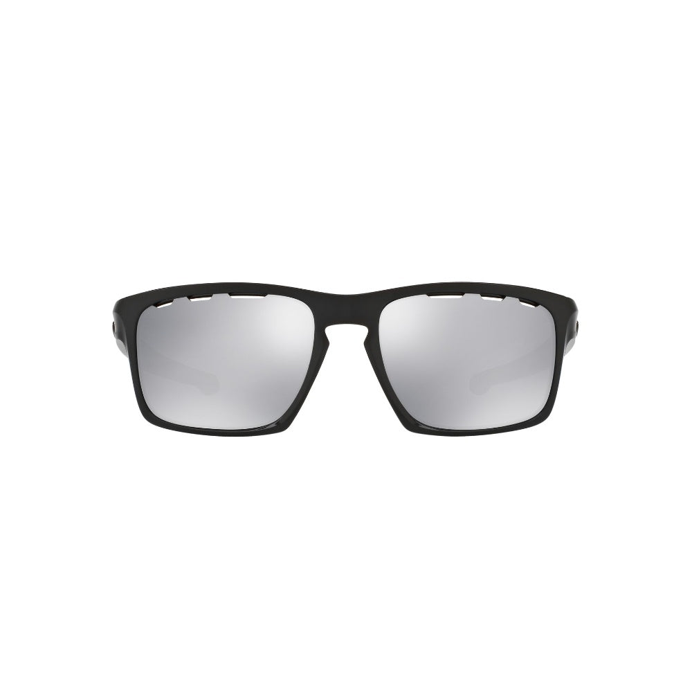 Oakley Lentes de Sol