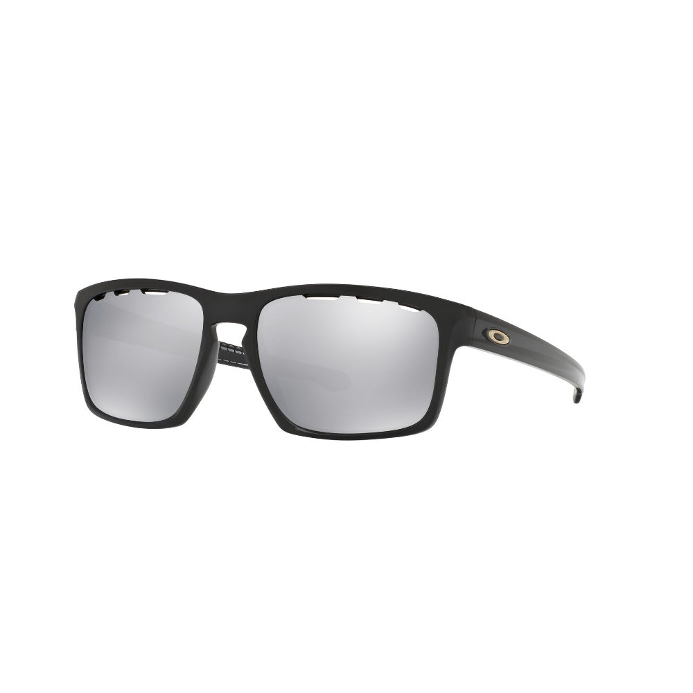 Oakley Lentes de Sol