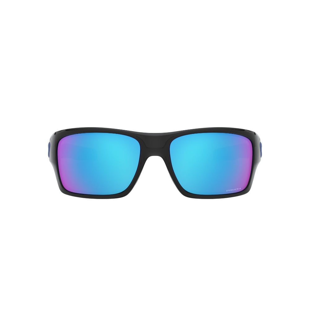 Oakley Turbine Prizm