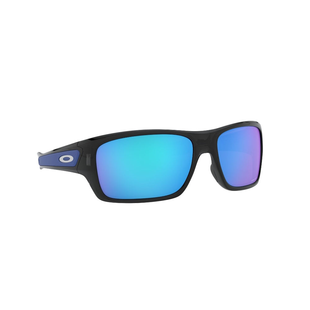 Oakley Turbine Prizm