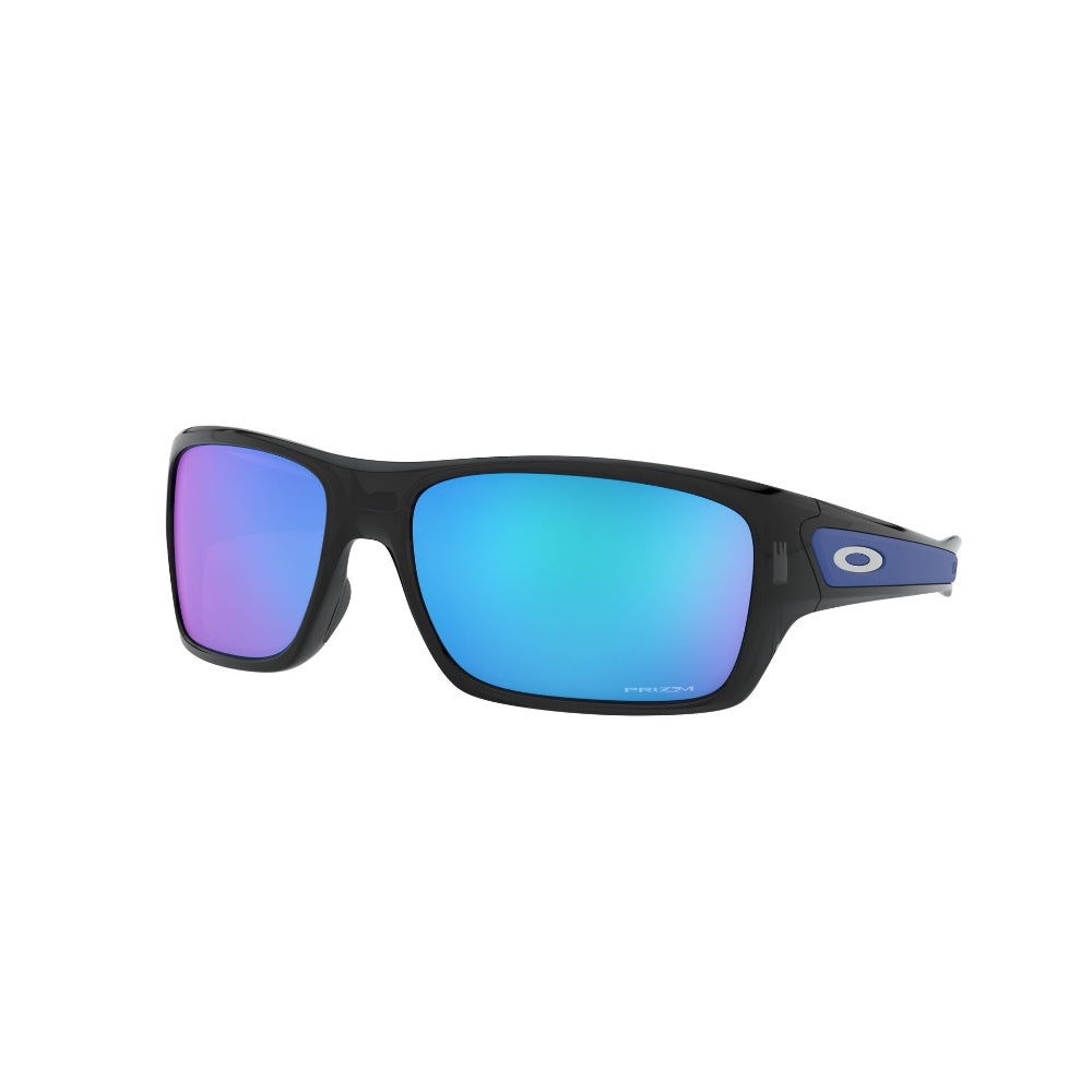 Oakley Turbine Prizm