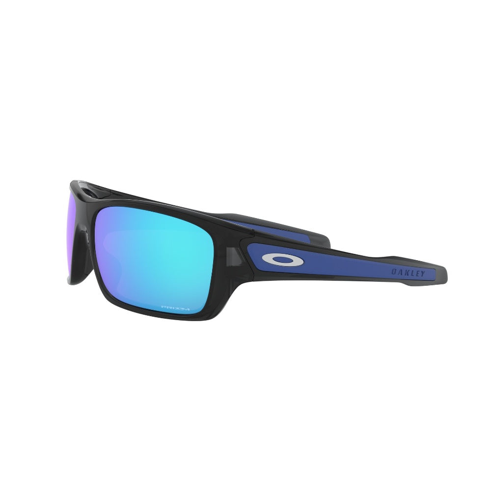 Oakley Turbine Prizm