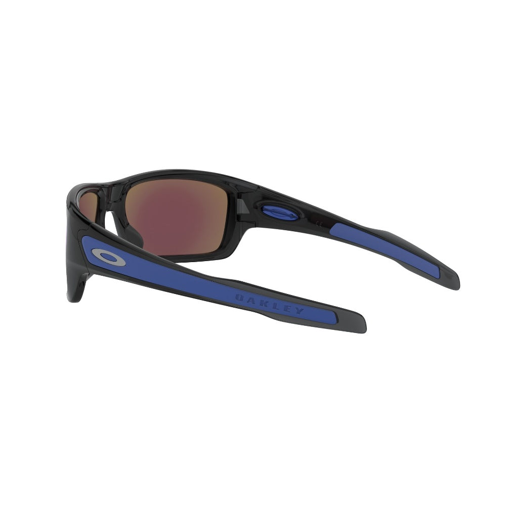 Oakley Turbine Prizm