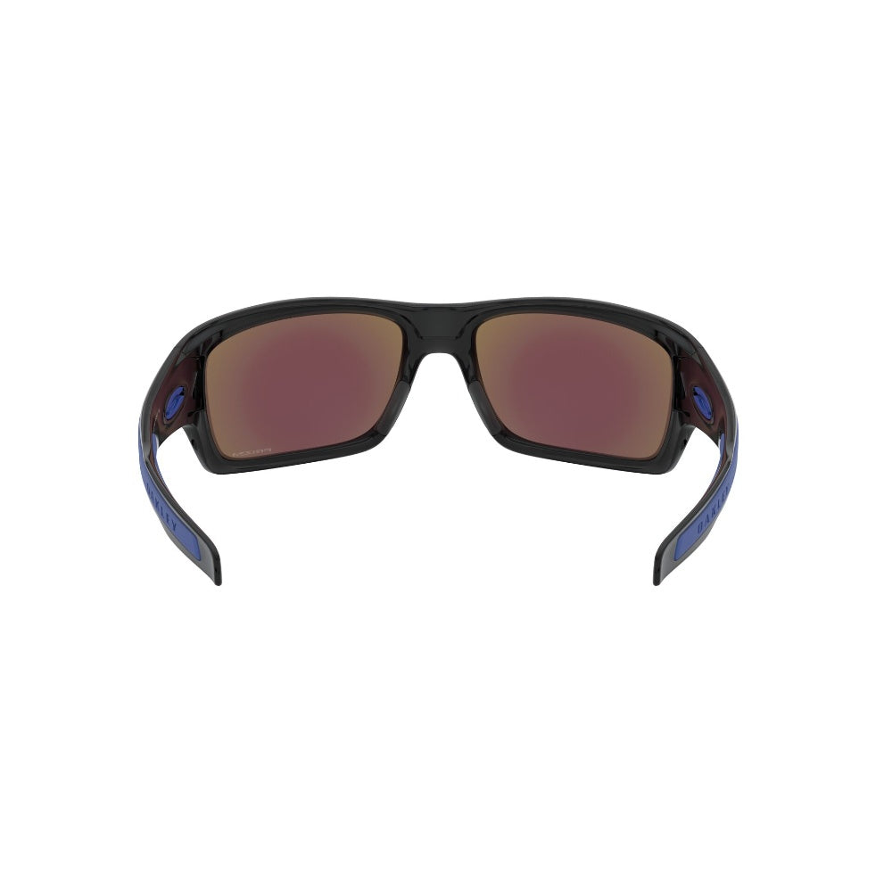 Oakley Turbine Prizm