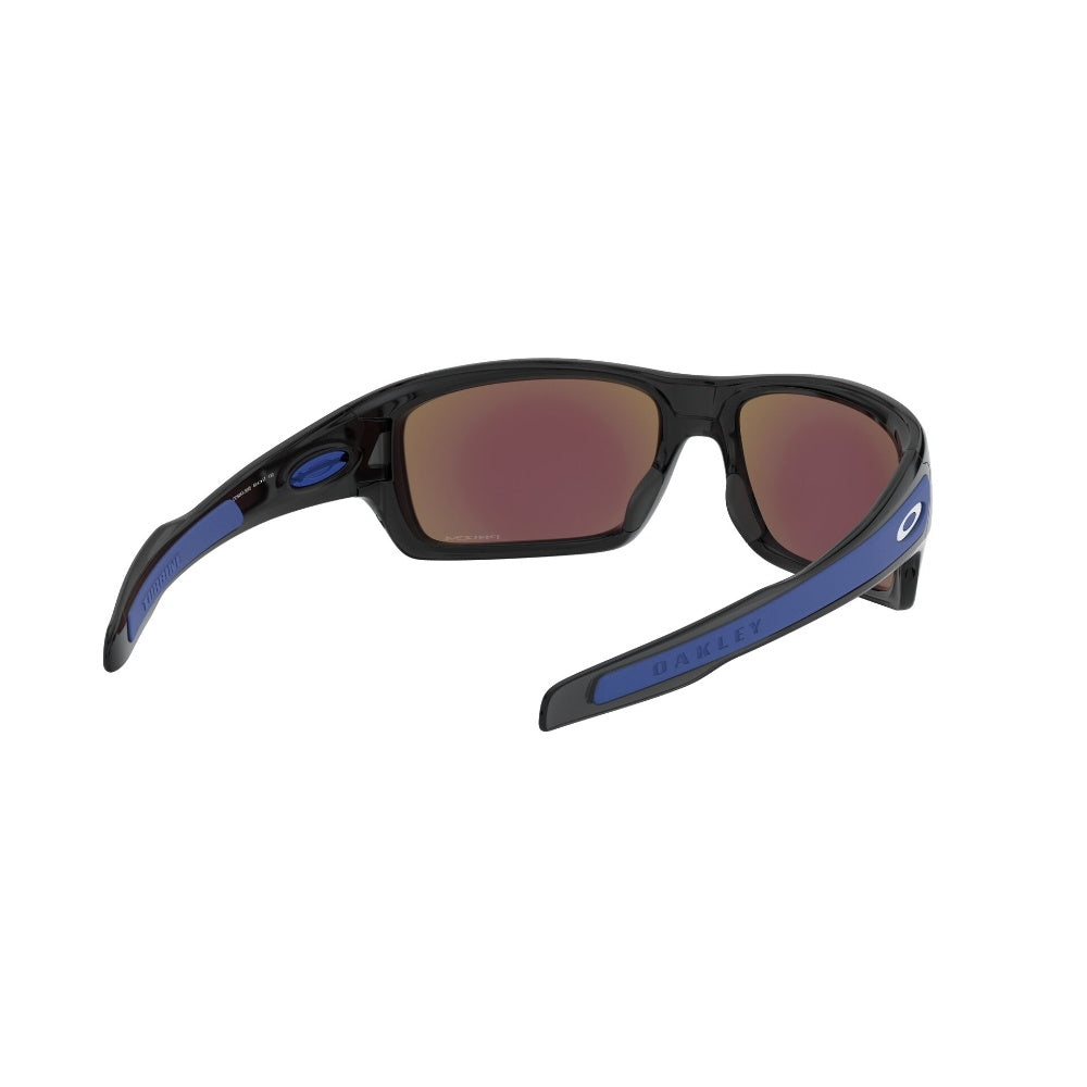 Oakley Turbine Prizm