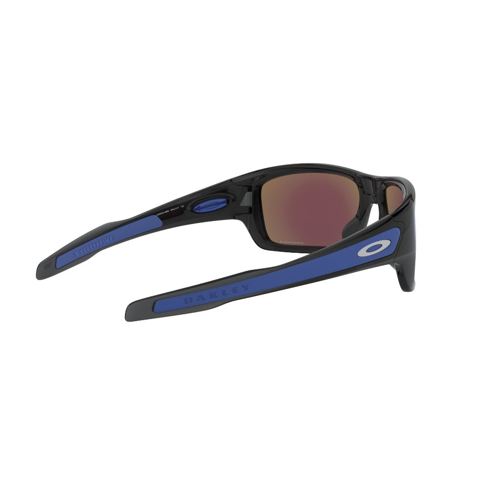 Oakley Turbine Prizm