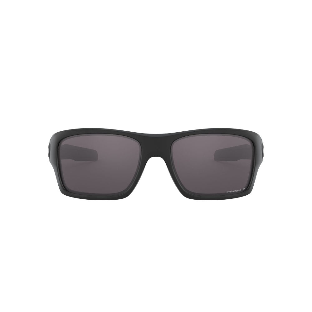 Oakley Turbine Polarizado Prizm