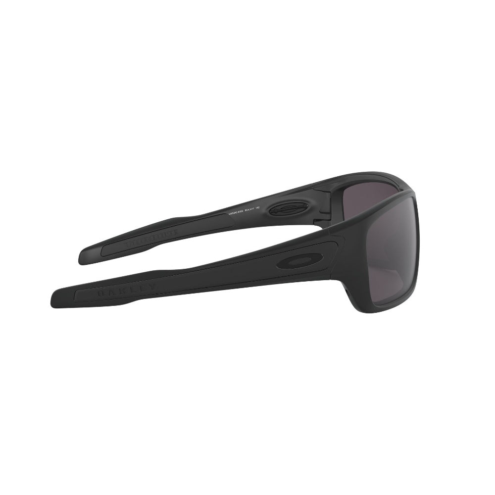 Oakley Turbine Polarizado Prizm