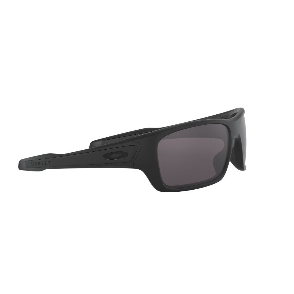 Oakley Turbine Polarizado Prizm
