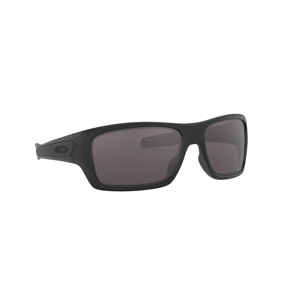 Oakley Turbine Polarizado Prizm