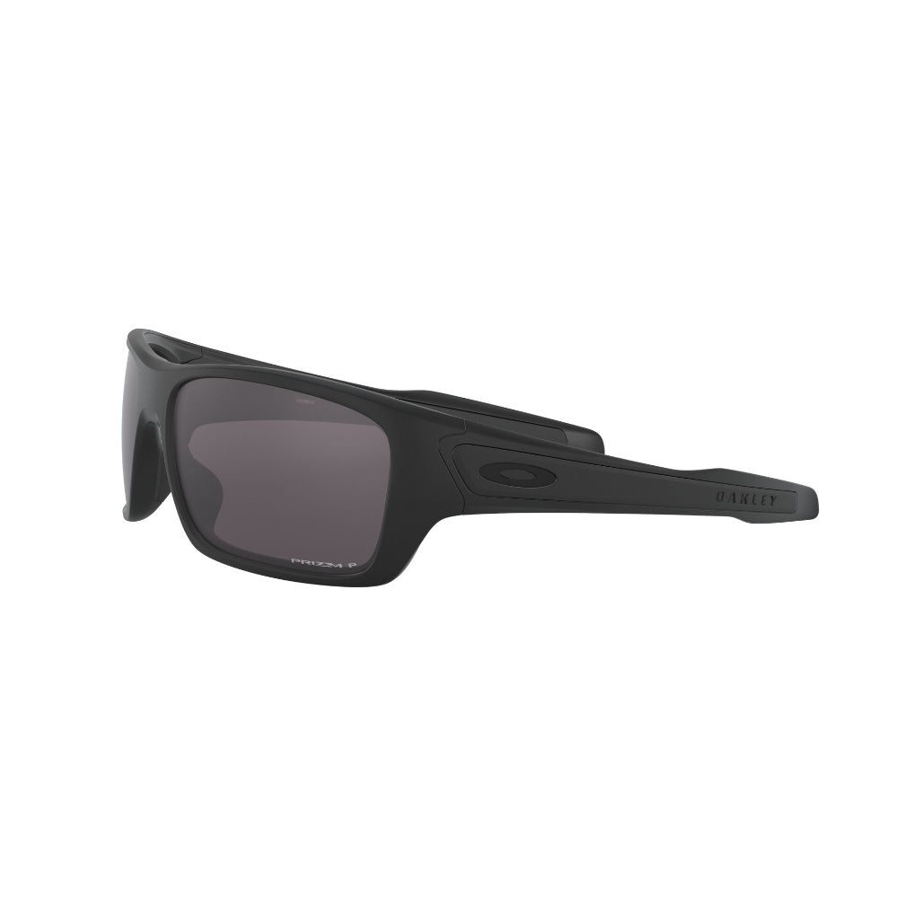 Oakley Turbine Polarizado Prizm
