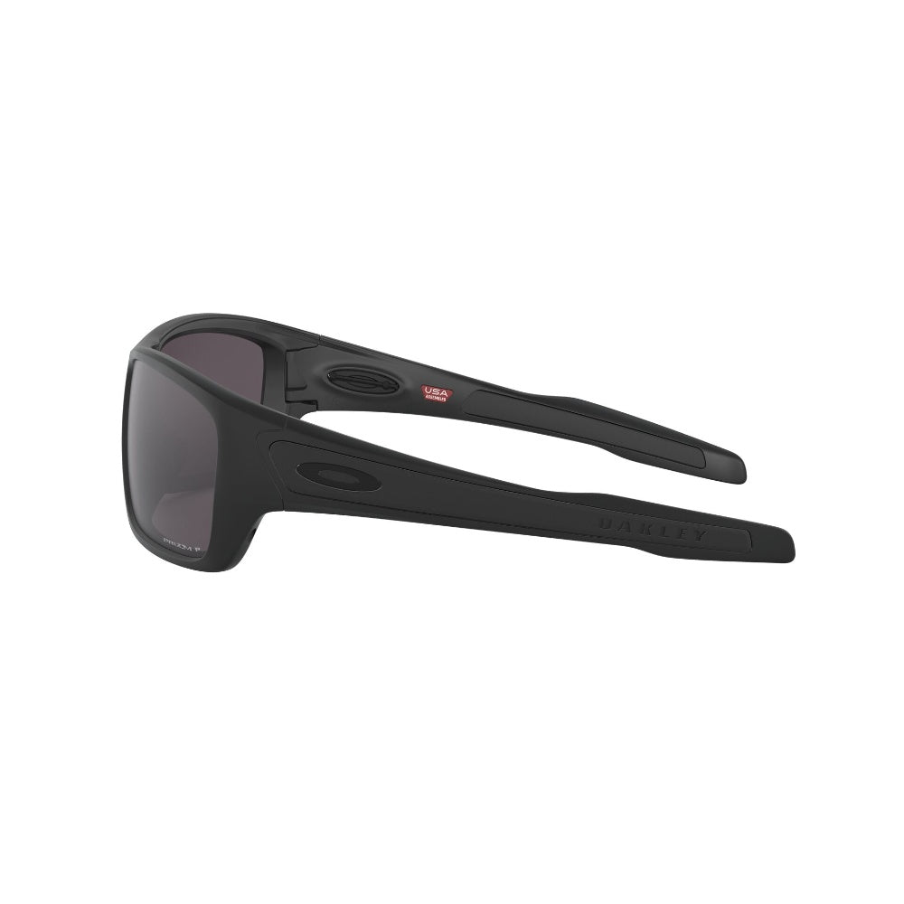 Oakley Turbine Polarizado Prizm