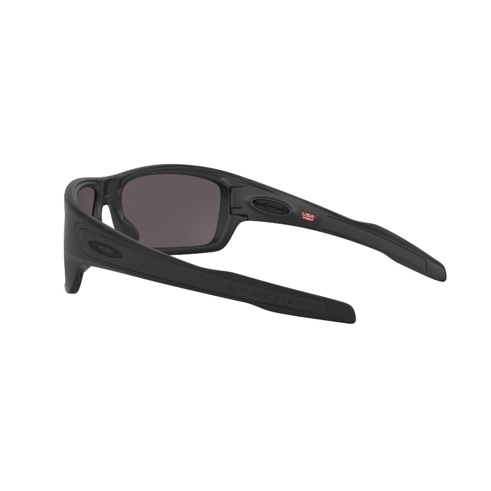 Oakley Turbine Polarizado Prizm