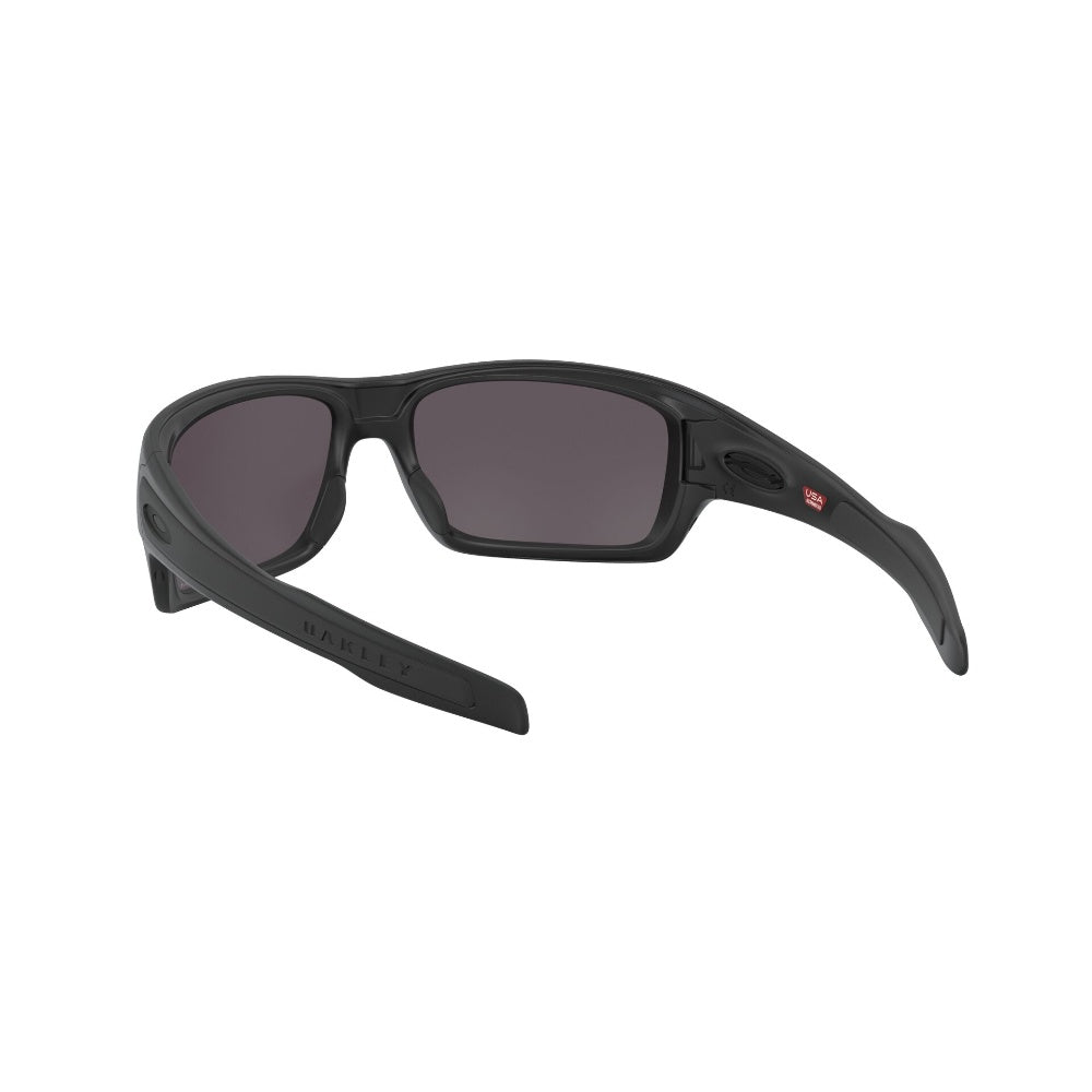 Oakley Turbine Polarizado Prizm