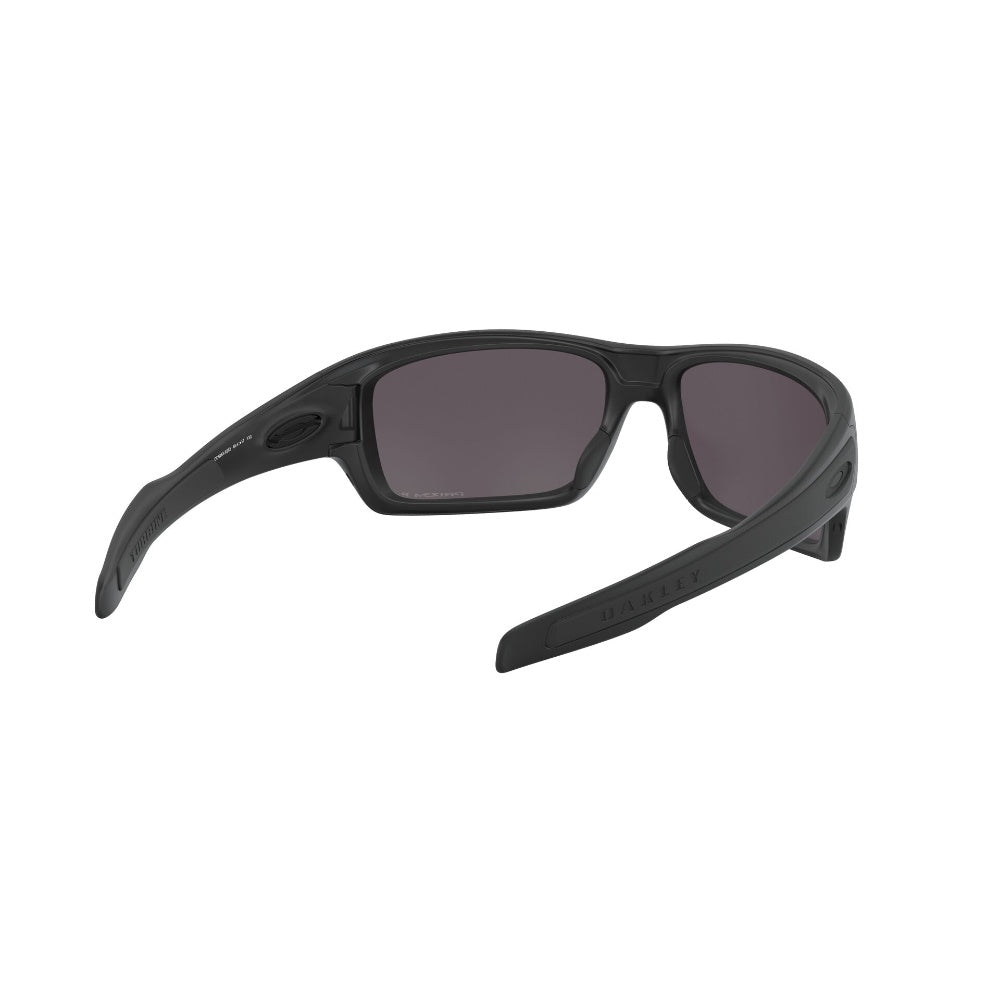 Oakley Turbine Polarizado Prizm
