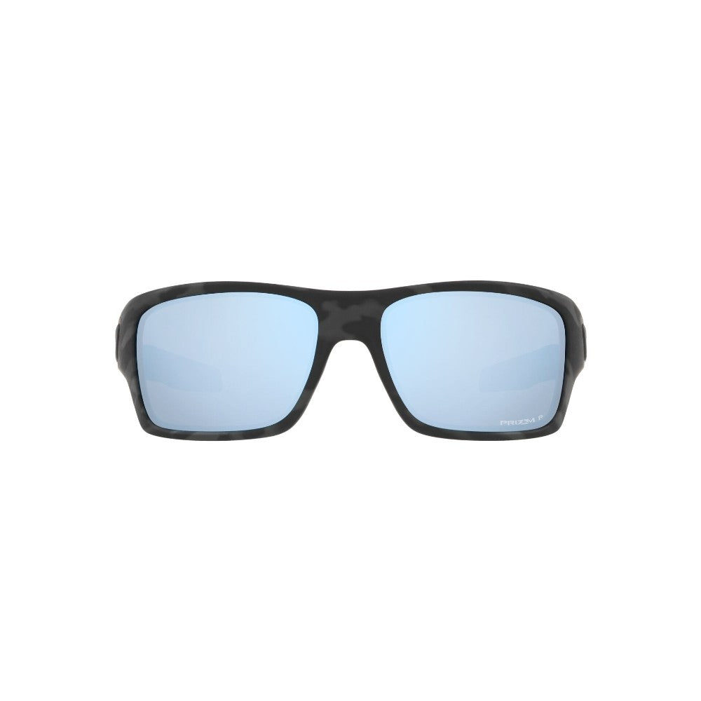 Oakley Turbine Polarizado Prizm