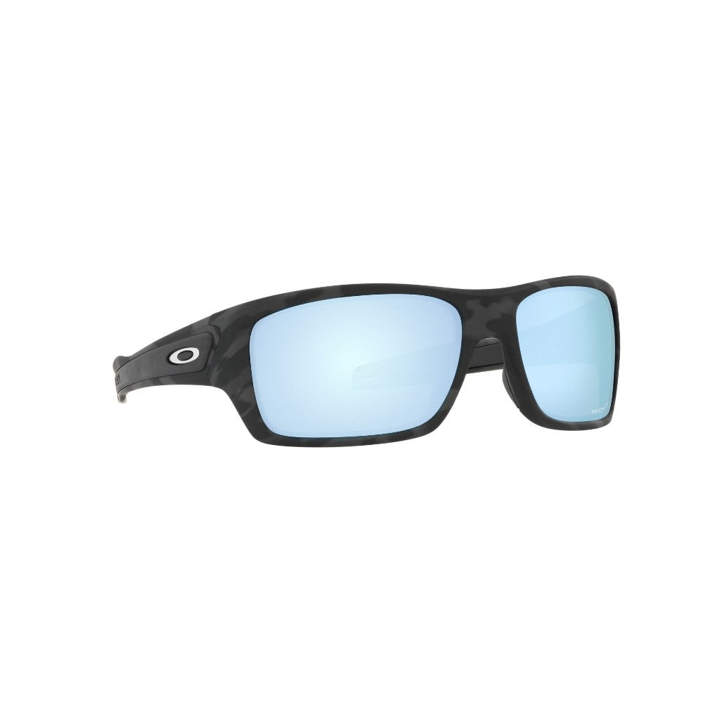 Oakley Turbine Polarizado Prizm