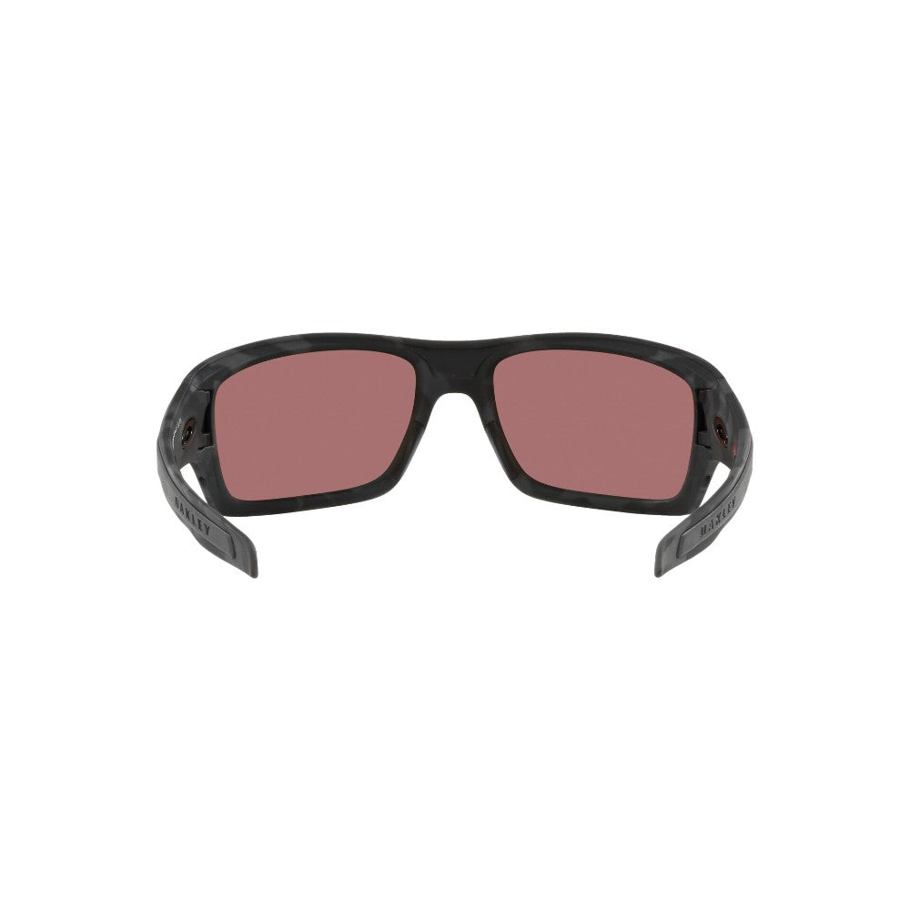 Oakley Turbine Polarizado Prizm