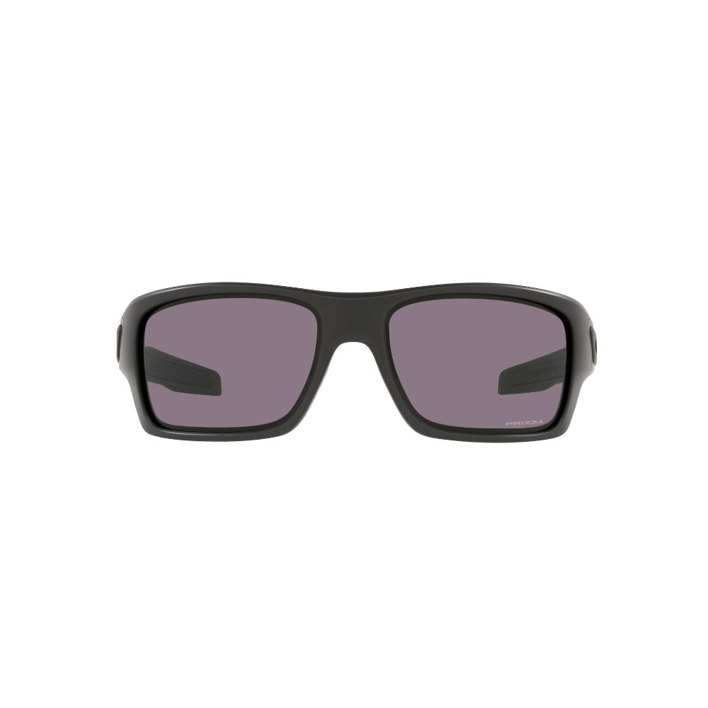 Oakley Turbine Prizm