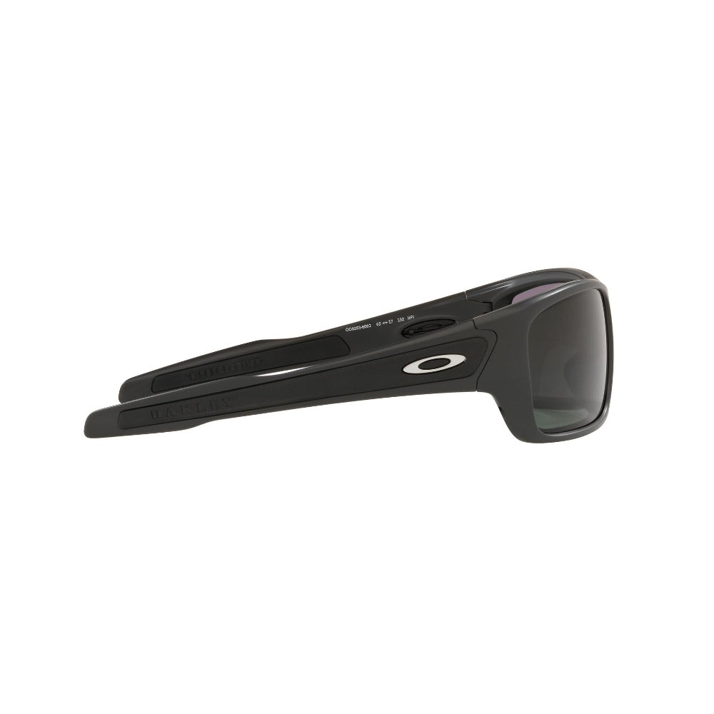 Oakley Turbine Prizm