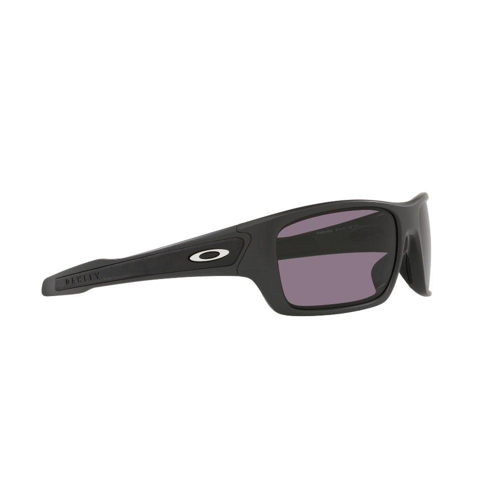 Oakley Turbine Prizm
