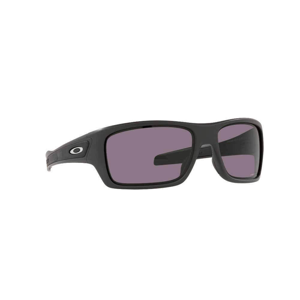 Oakley Turbine Prizm