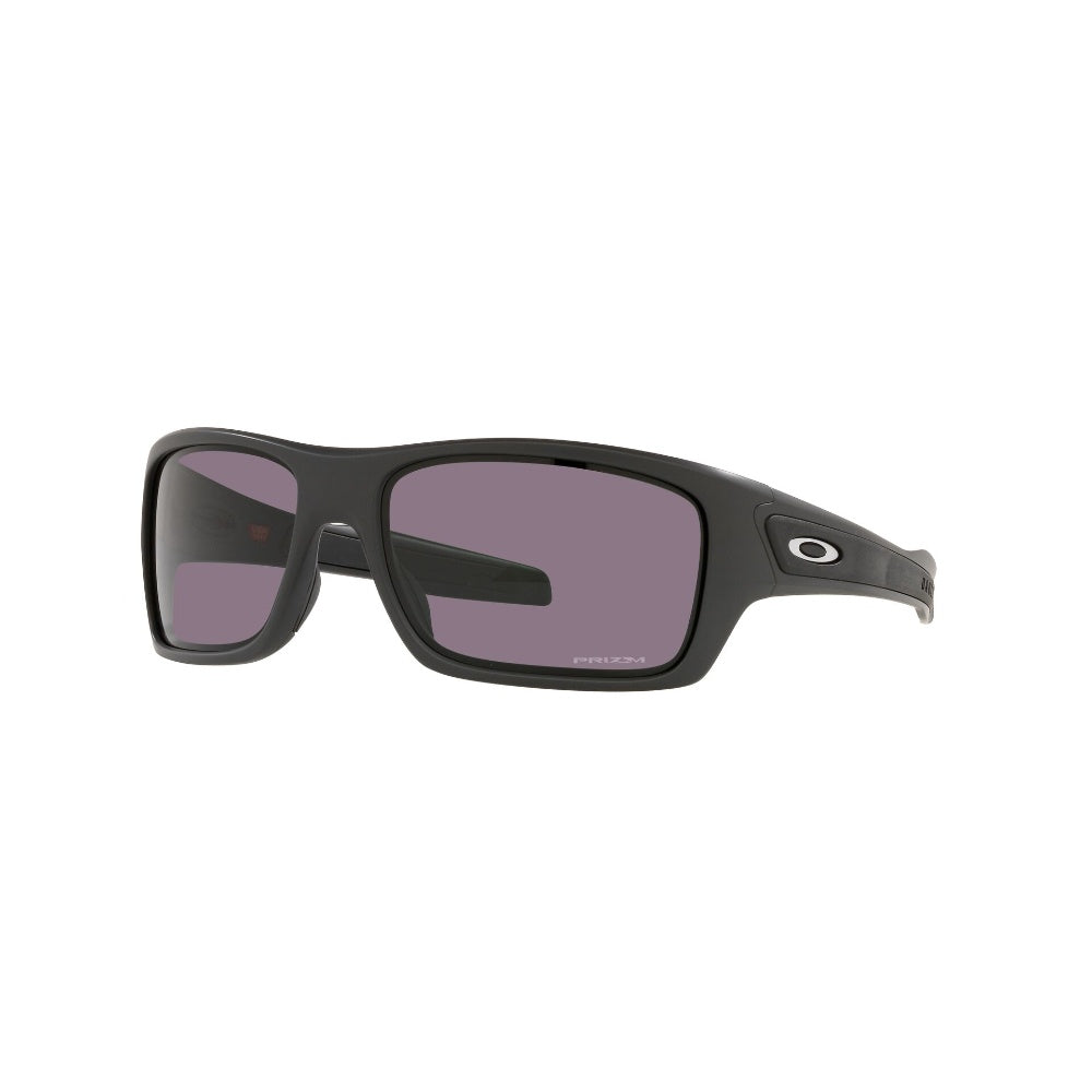 Oakley Turbine Prizm