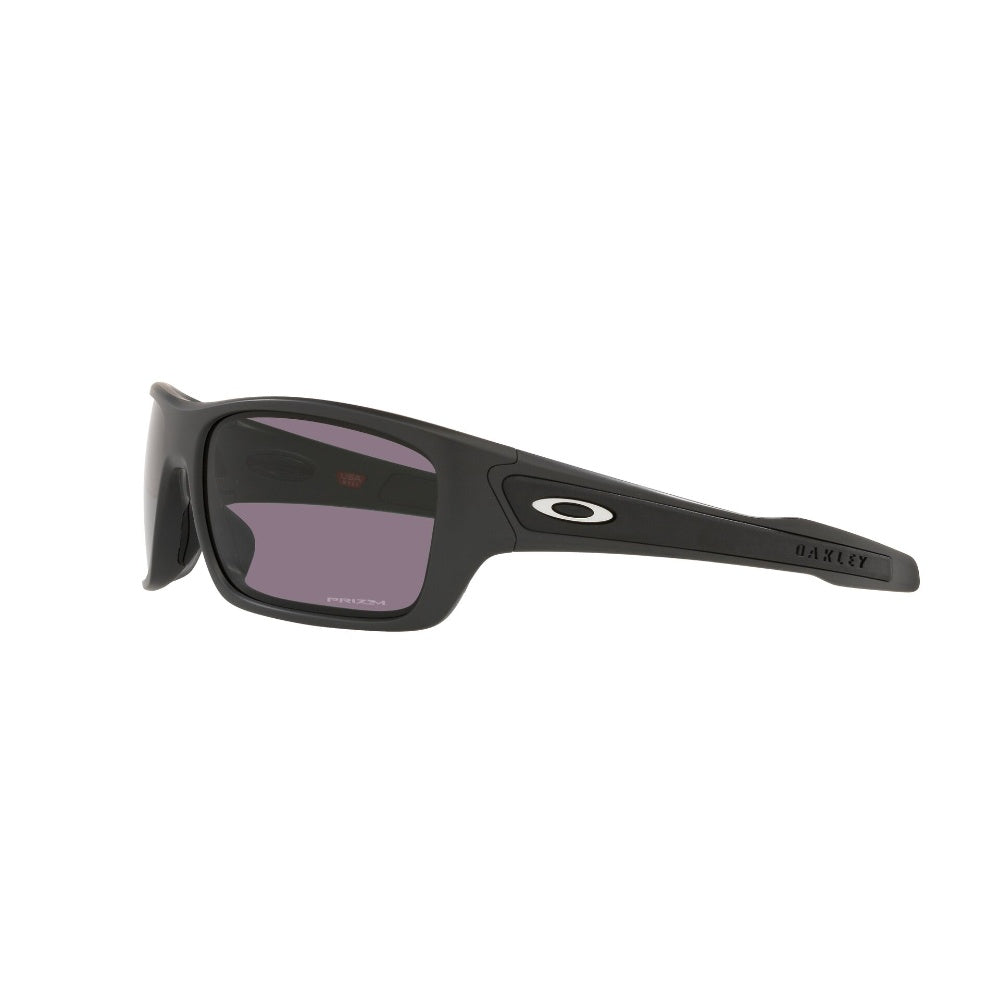 Oakley Turbine Prizm