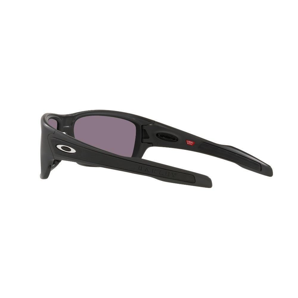 Oakley Turbine Prizm