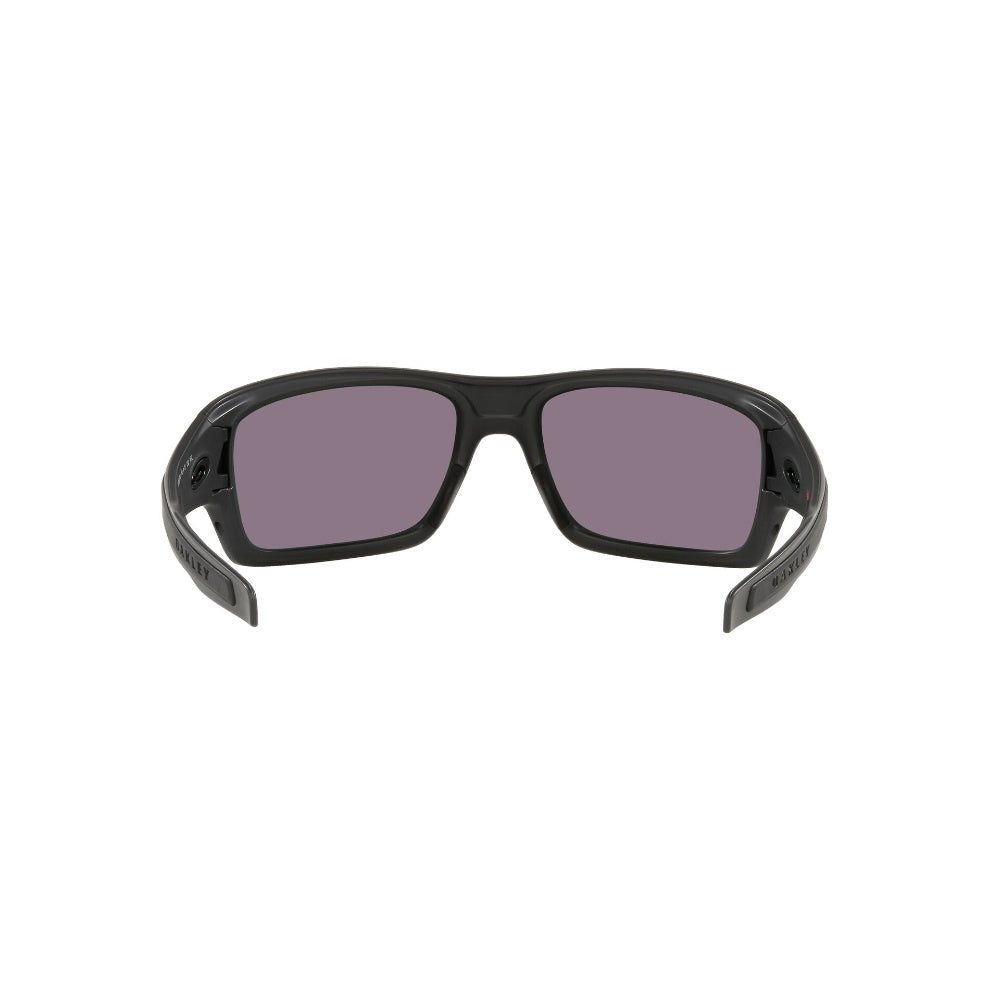 Oakley Turbine Prizm