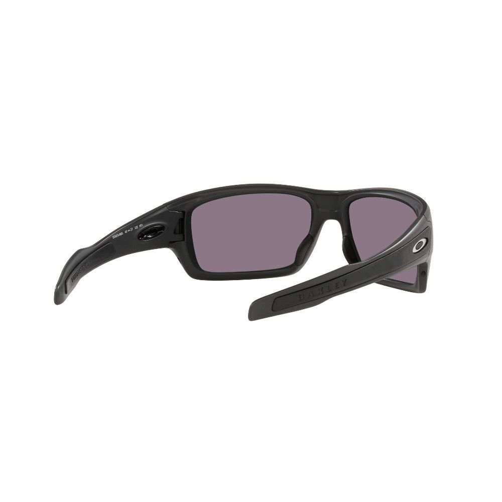 Oakley Turbine Prizm