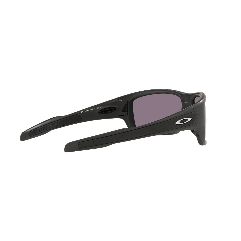 Oakley Turbine Prizm