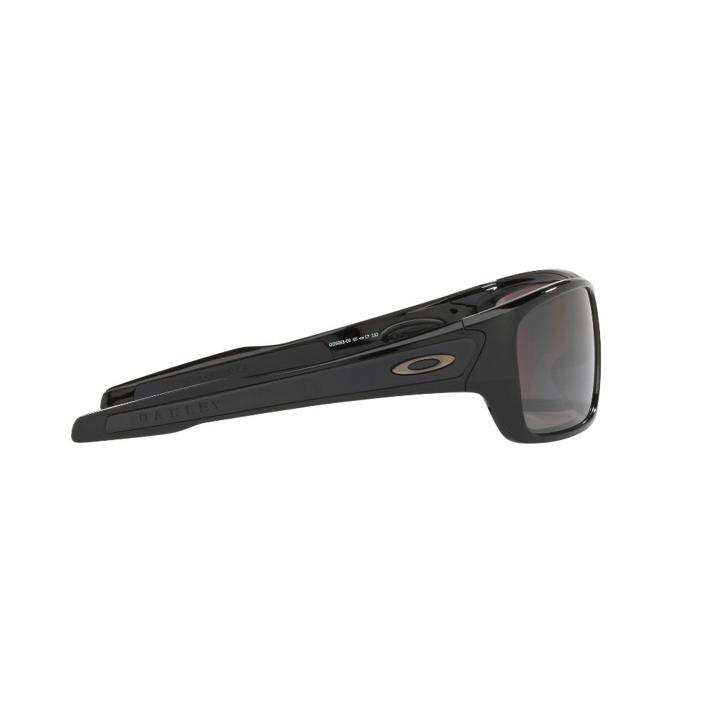 Oakley Lentes de Sol
