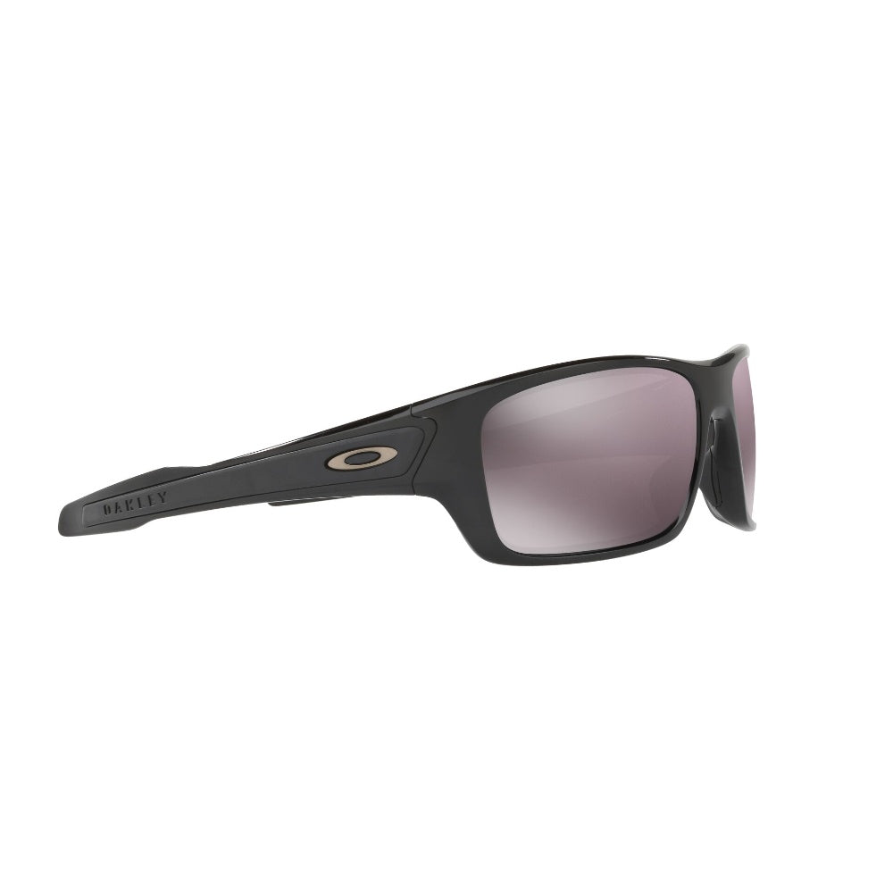 Oakley Lentes de Sol