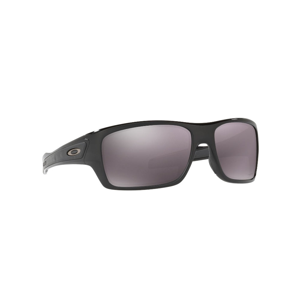 Oakley Lentes de Sol