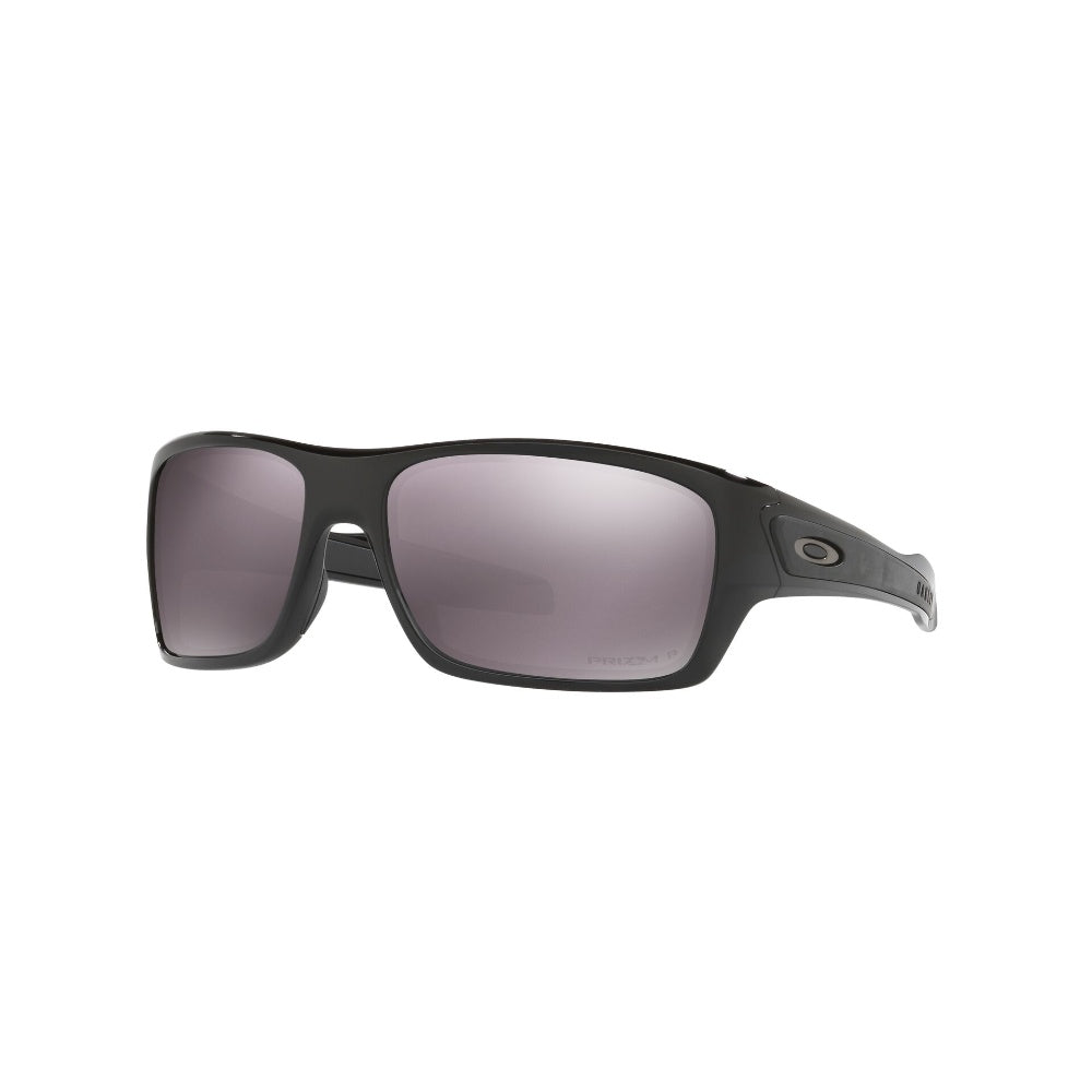 Oakley Lentes de Sol
