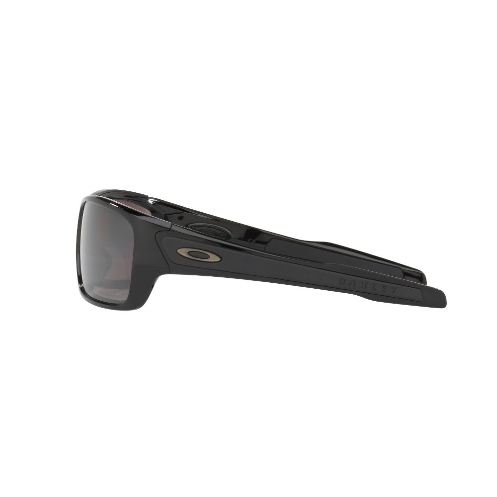 Oakley Lentes de Sol