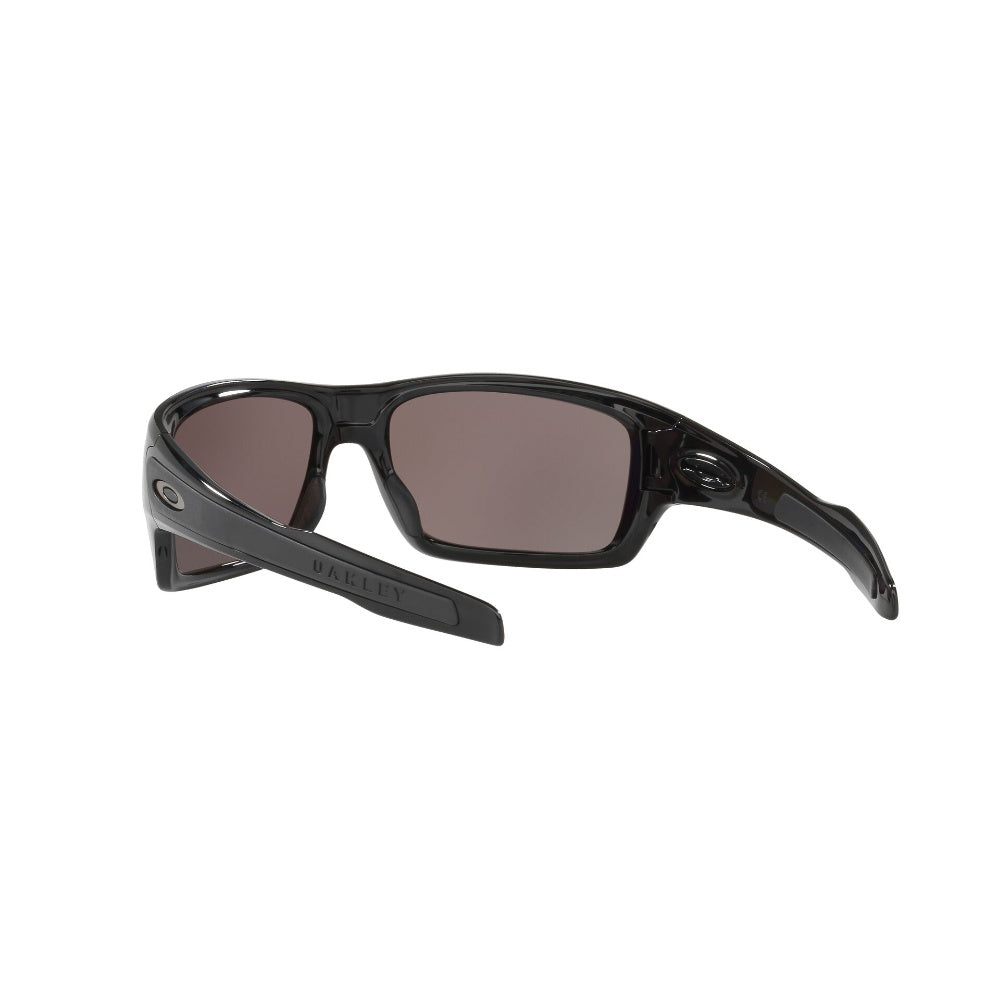 Oakley Lentes de Sol