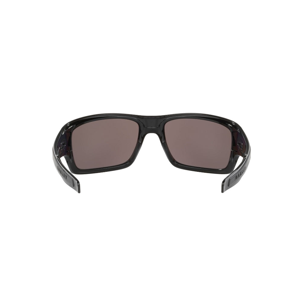 Oakley Lentes de Sol