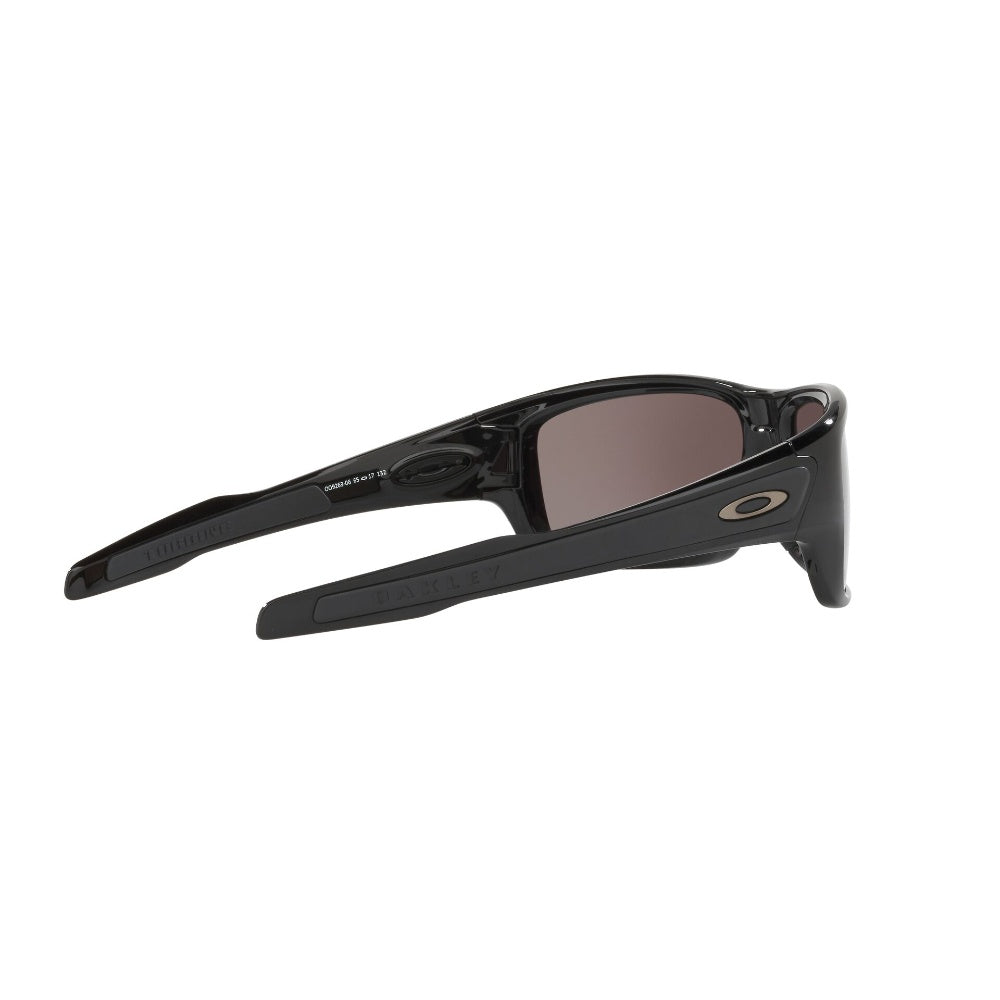 Oakley Lentes de Sol