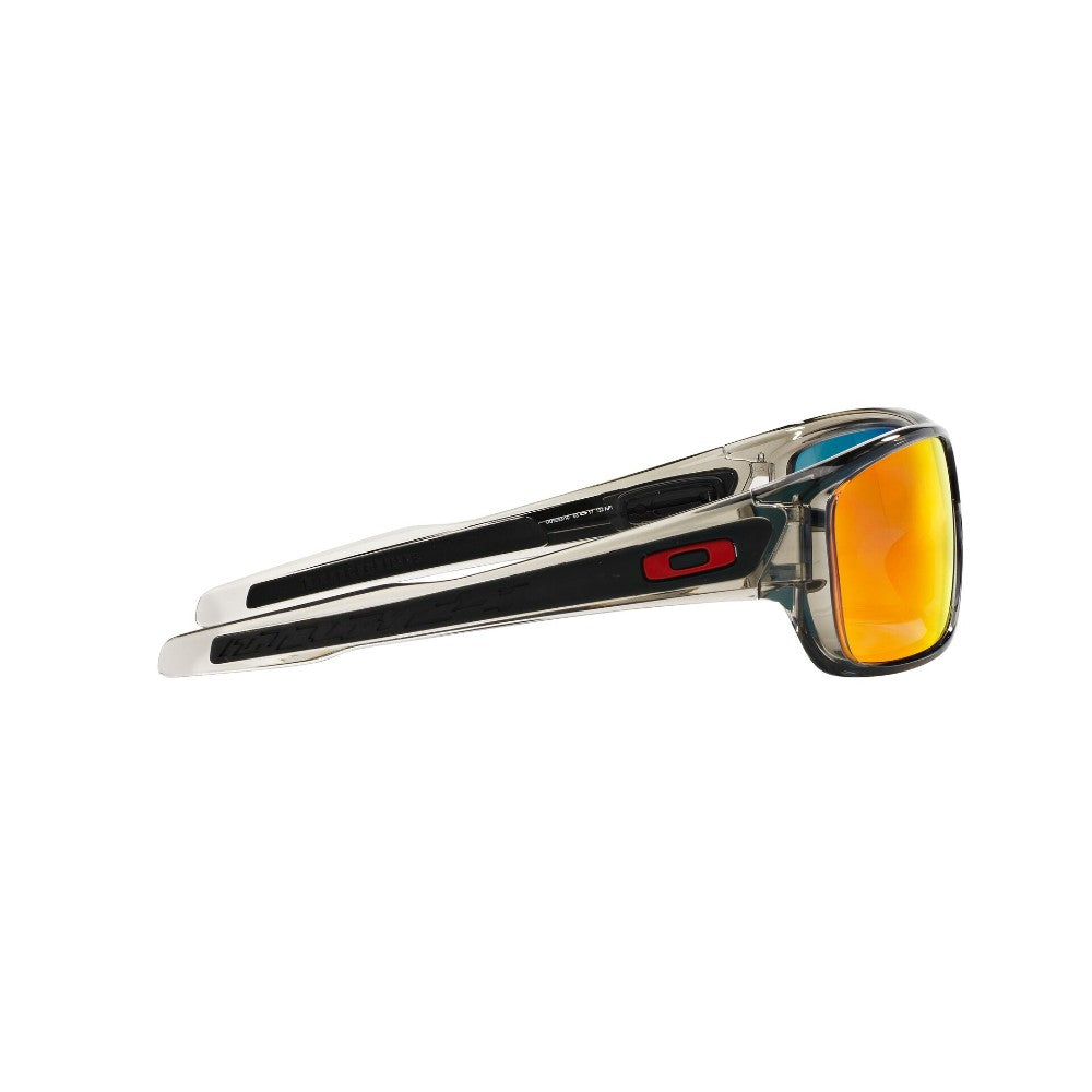 Oakley Lentes de Sol Polarizado