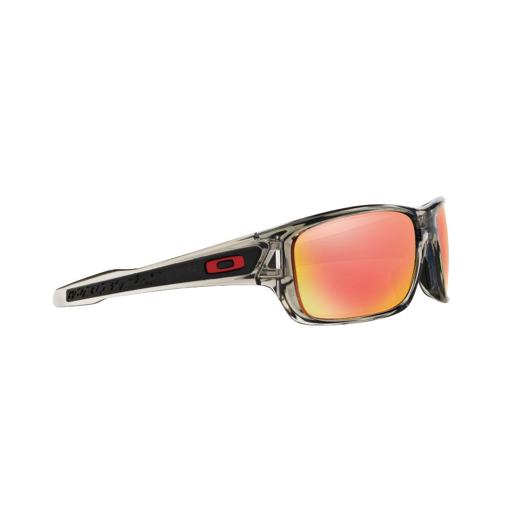 Oakley Lentes de Sol Polarizado