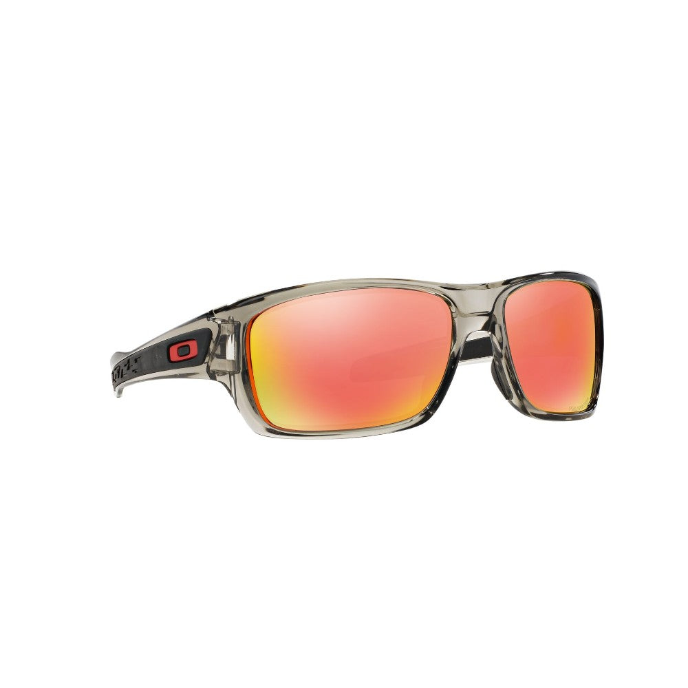 Oakley Lentes de Sol Polarizado