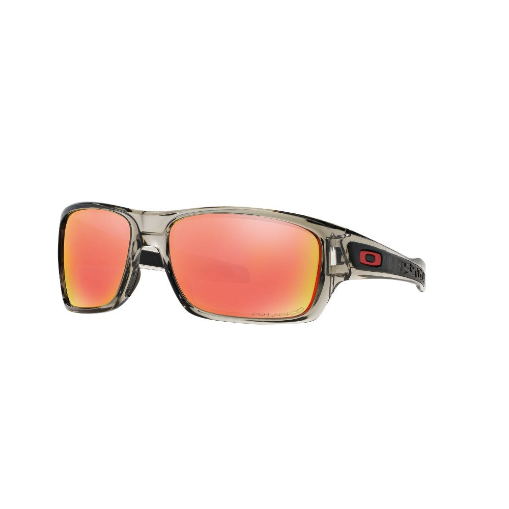 Oakley Lentes de Sol Polarizado