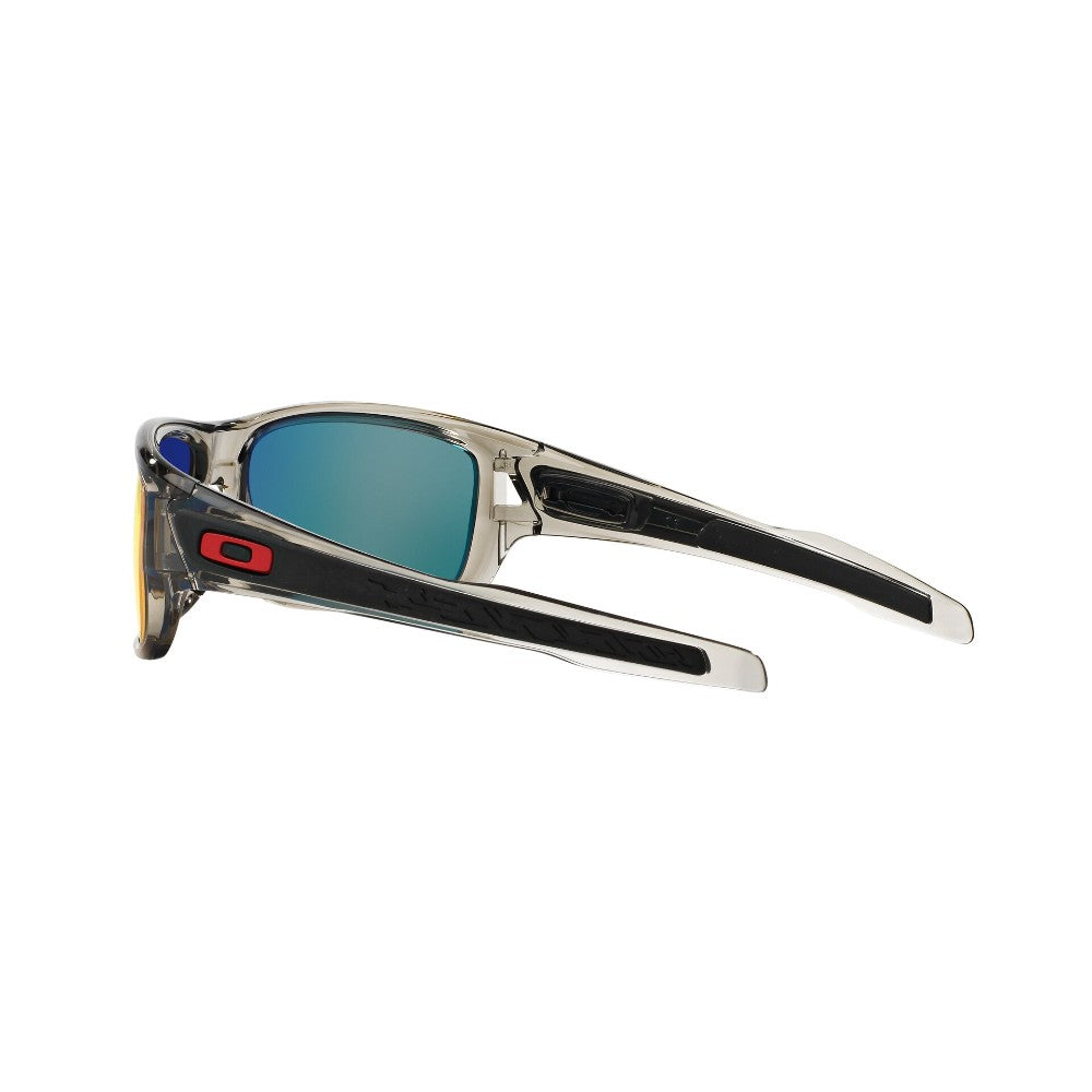 Oakley Lentes de Sol Polarizado