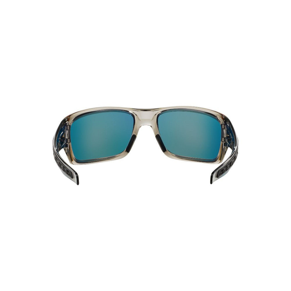 Oakley Lentes de Sol Polarizado